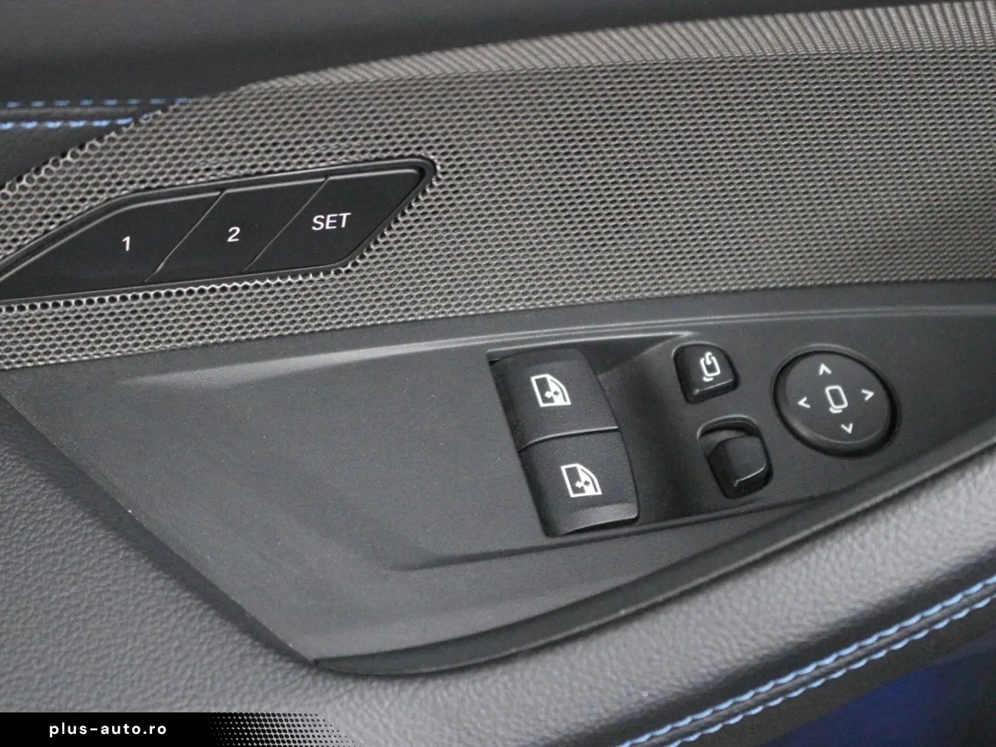 M440i xDrive Coupé Head-Up HK HiFi DAB WLAN Shz