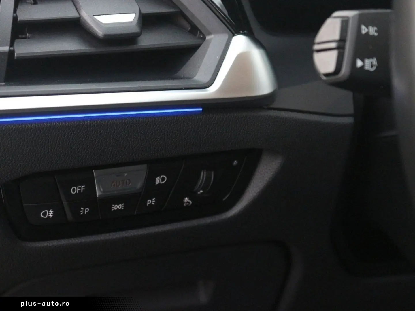 M440i xDrive Coupé Head-Up HK HiFi DAB WLAN Shz