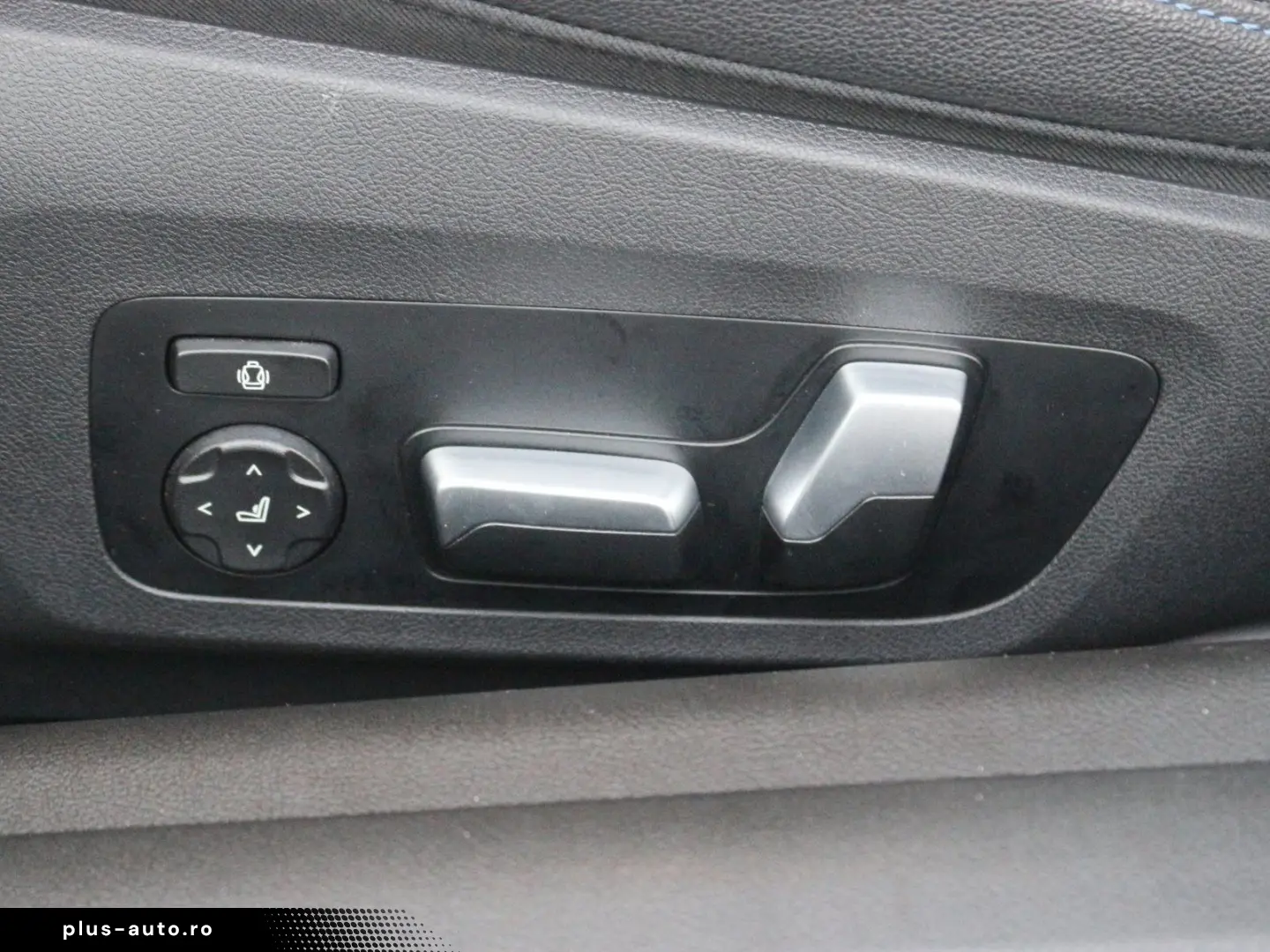 M440i xDrive Coupé Head-Up HK HiFi DAB WLAN Shz