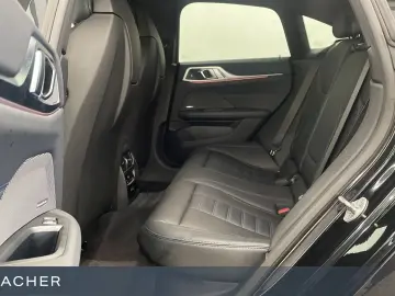 M440i A xDr Gran Coupé MSport LCPro HUD ACC 360