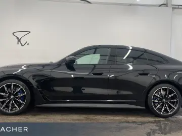 M440i A xDr Gran Coupé MSport LCPro HUD ACC 360