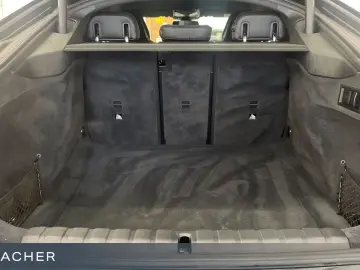 M440i A xDr Gran Coupé MSport LCPro HUD ACC 360