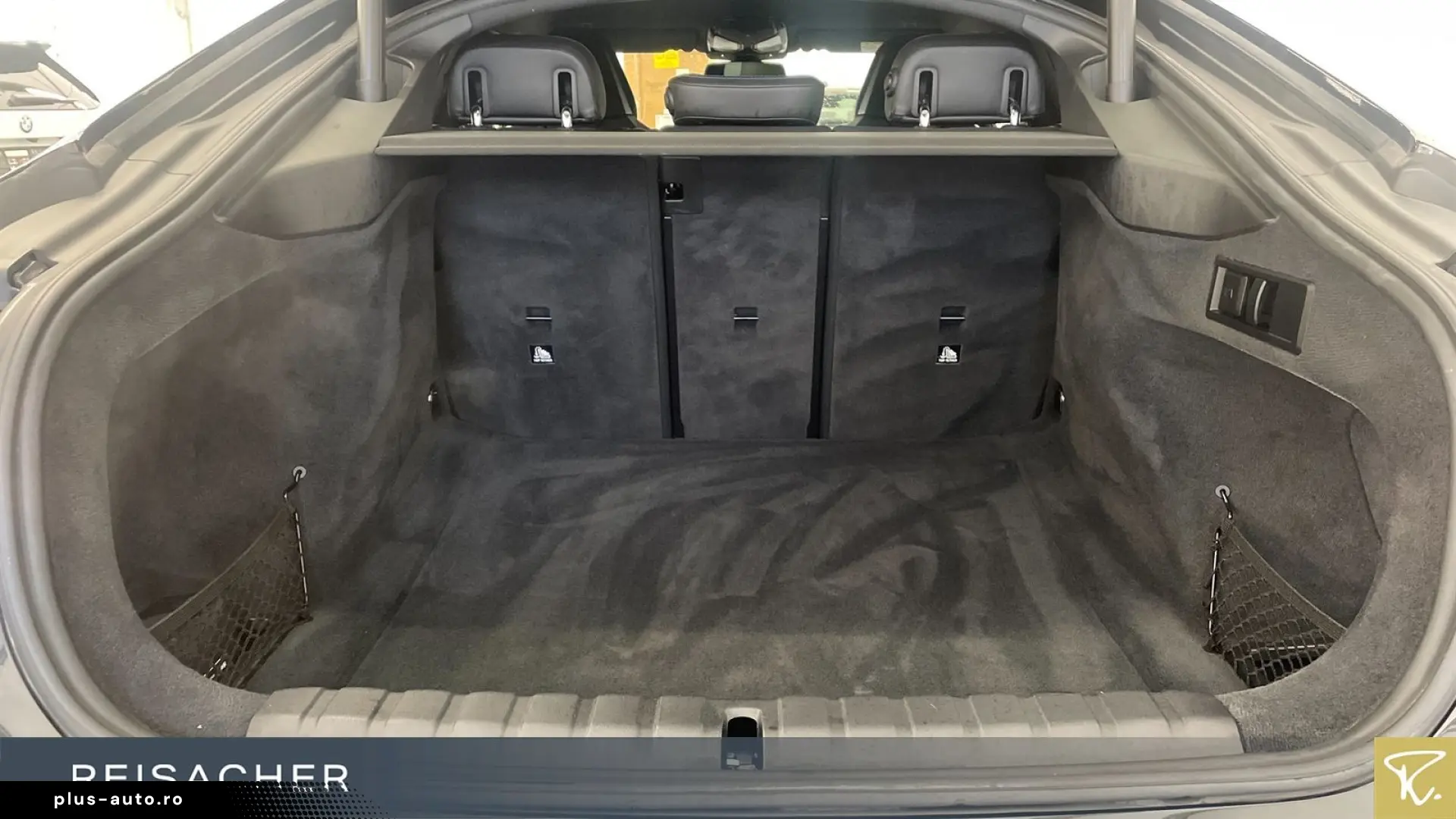 M440i A xDr Gran Coupé MSport LCPro HUD ACC 360