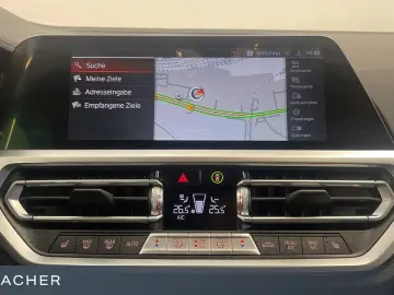 M440i A xDr Gran Coupé MSport LCPro HUD ACC 360