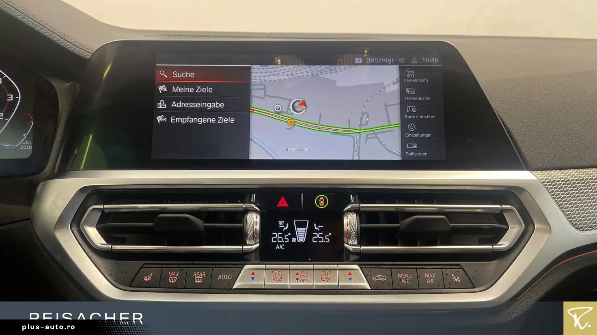 M440i A xDr Gran Coupé MSport LCPro HUD ACC 360