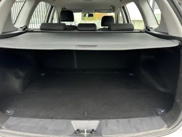 Hyundai i30 Fab.2012 Benzina 1.4-EURO 5