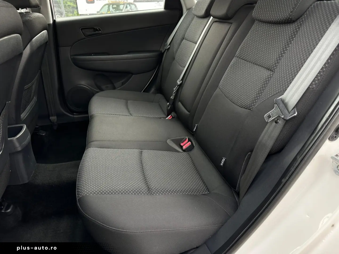 Hyundai i30 Fab.2012 Benzina 1.4-EURO 5