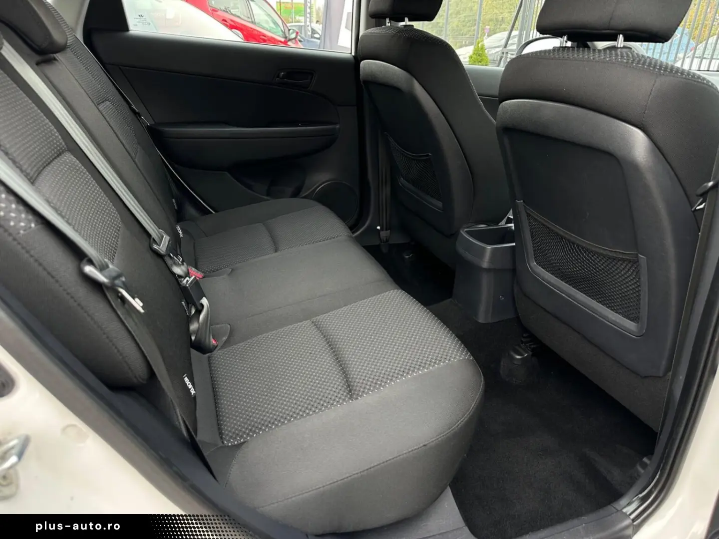 Hyundai i30 Fab.2012 Benzina 1.4-EURO 5