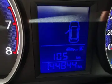 Hyundai i30 Fab.2012 Benzina 1.4-EURO 5