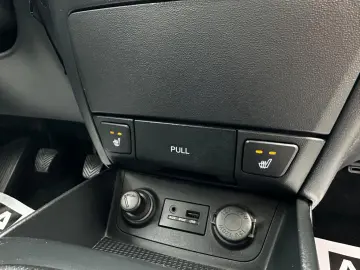 Hyundai i30 Fab.2012 Benzina 1.4-EURO 5