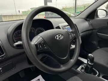 Hyundai i30 Fab.2012 Benzina 1.4-EURO 5