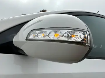 Hyundai i30 Fab.2012 Benzina 1.4-EURO 5