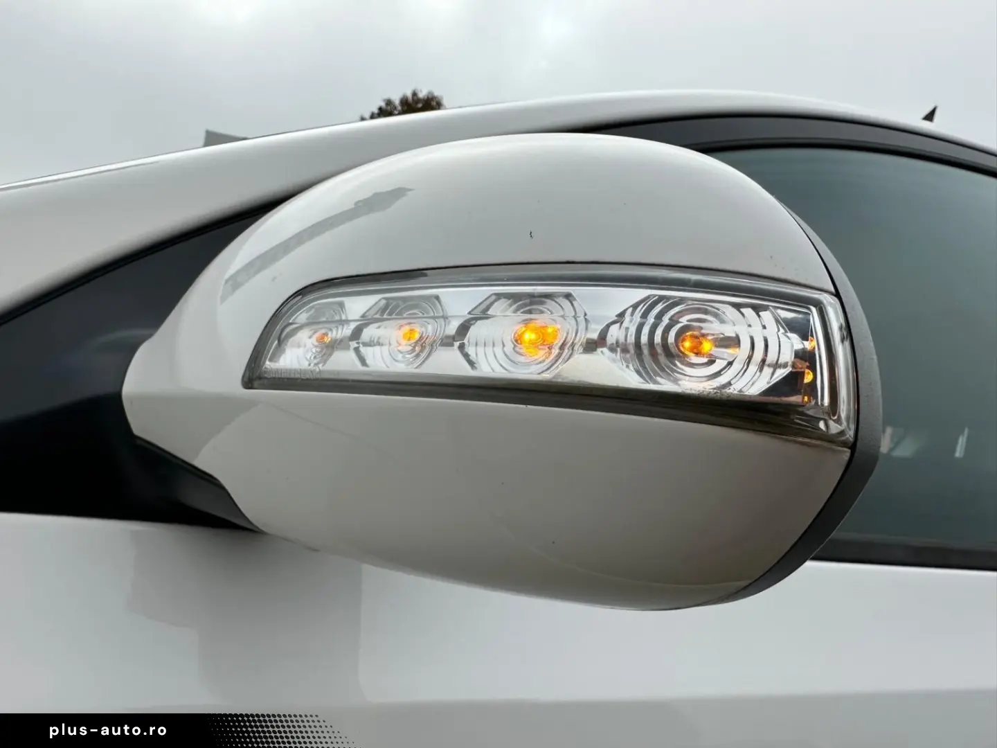 Hyundai i30 Fab.2012 Benzina 1.4-EURO 5