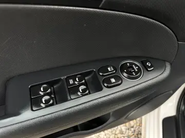 Hyundai i30 Fab.2012 Benzina 1.4-EURO 5