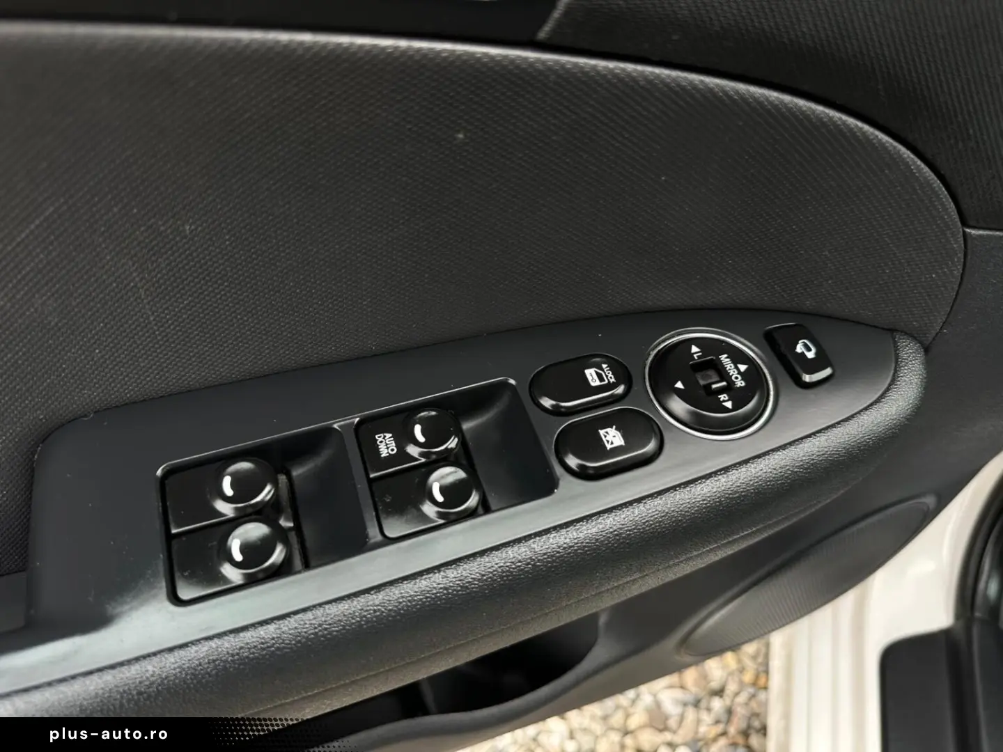 Hyundai i30 Fab.2012 Benzina 1.4-EURO 5