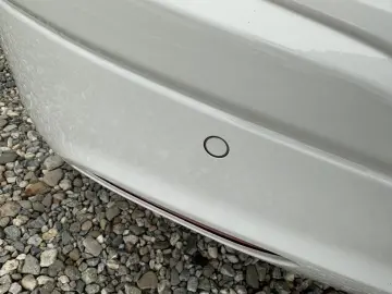 Hyundai i30 Fab.2012 Benzina 1.4-EURO 5