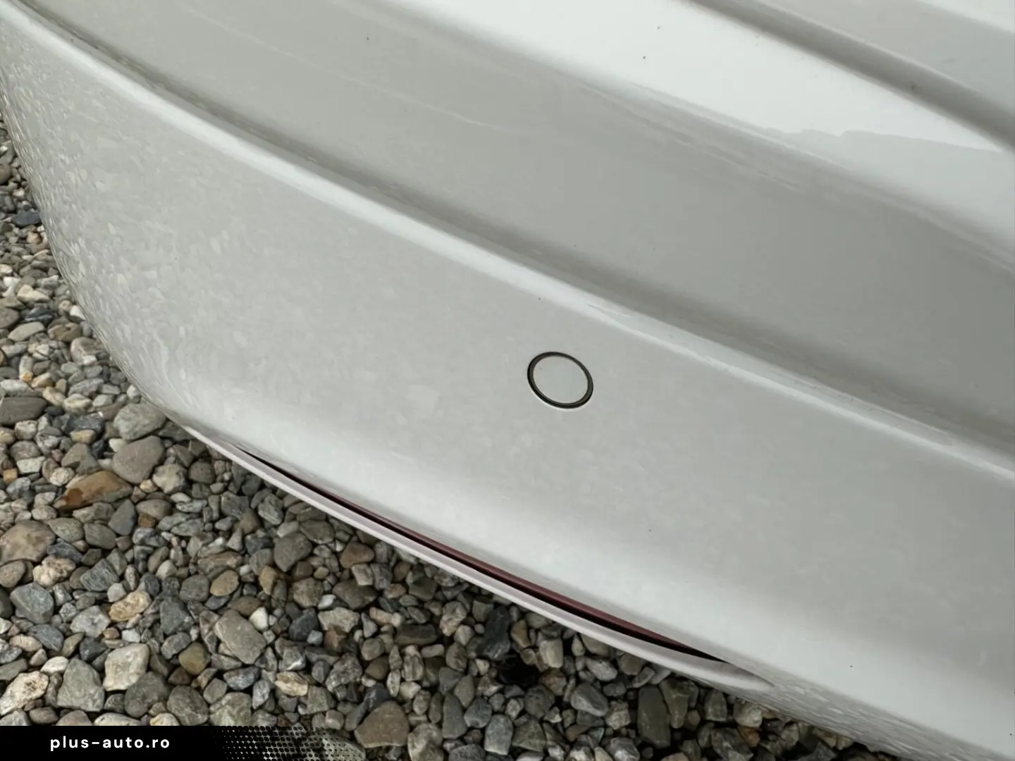 Hyundai i30 Fab.2012 Benzina 1.4-EURO 5