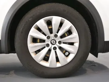 RENAULT CAPTUR 1.0 TCe GPL 100CP equilibre