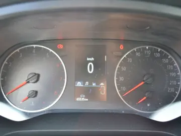 RENAULT CAPTUR 1.0 TCe GPL 100CP equilibre