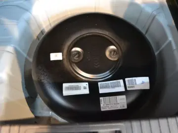 RENAULT CAPTUR 1.0 TCe GPL 100CP equilibre