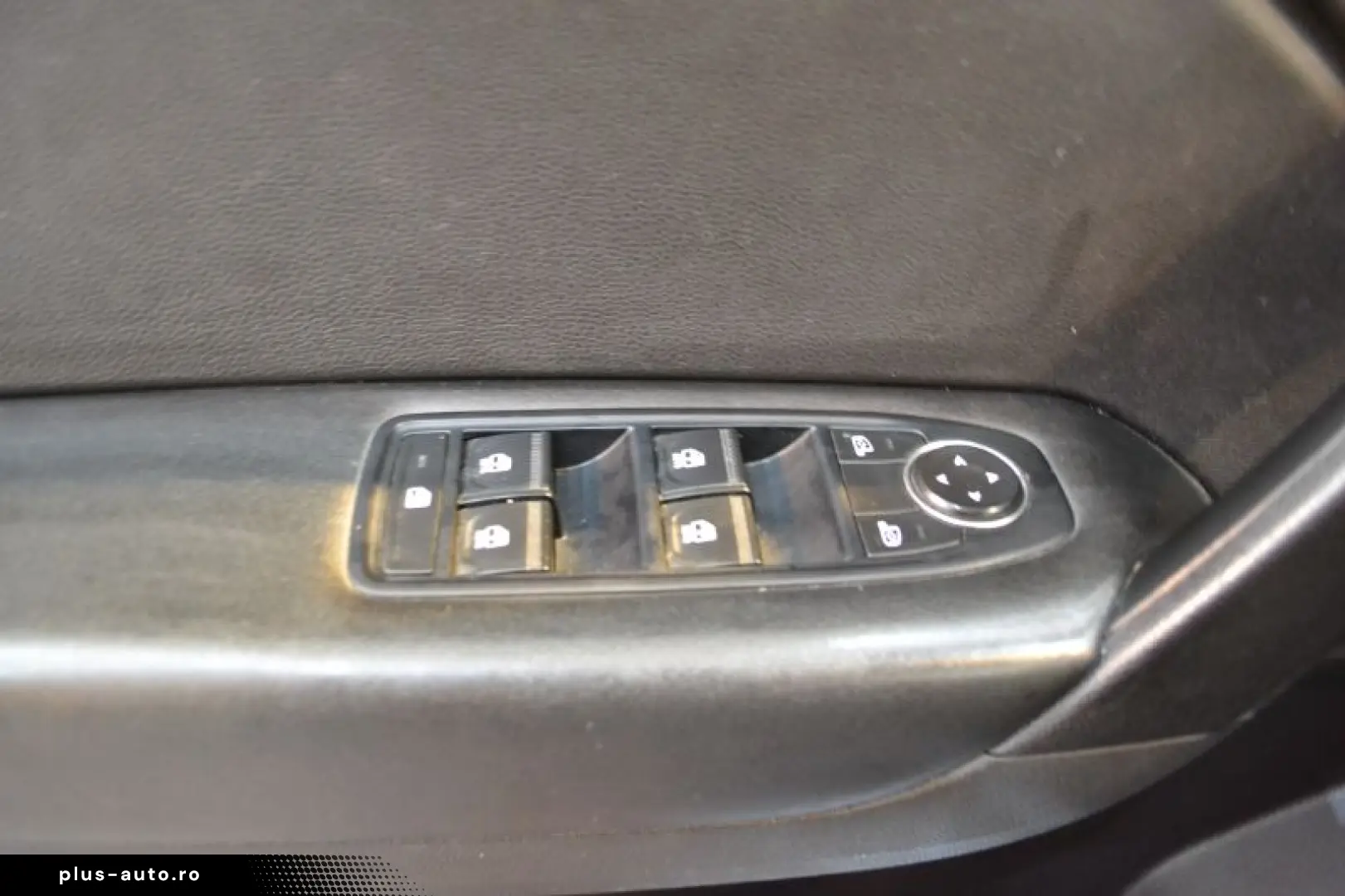 RENAULT CAPTUR 1.0 TCe GPL 100CP equilibre