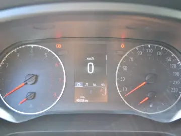 RENAULT CAPTUR 1.0 TCe GPL 100CP equilibre