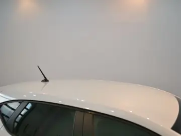 RENAULT CAPTUR 1.0 TCe GPL 100CP equilibre