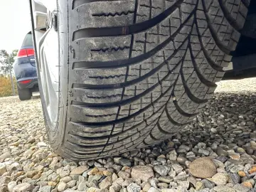 Volkswagen Golf 7 Automata 2013 Benzină 1.4