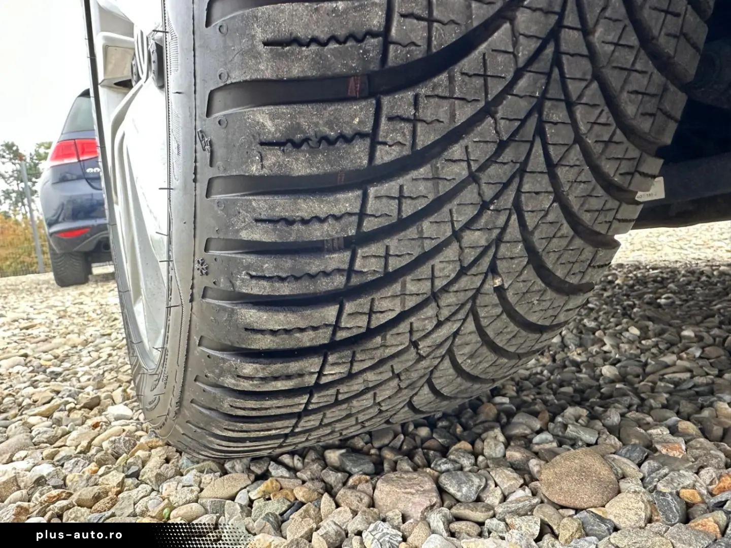 Volkswagen Golf 7 Automata 2013 Benzină 1.4