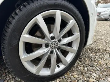 Volkswagen Golf 7 Automata 2013 Benzină 1.4