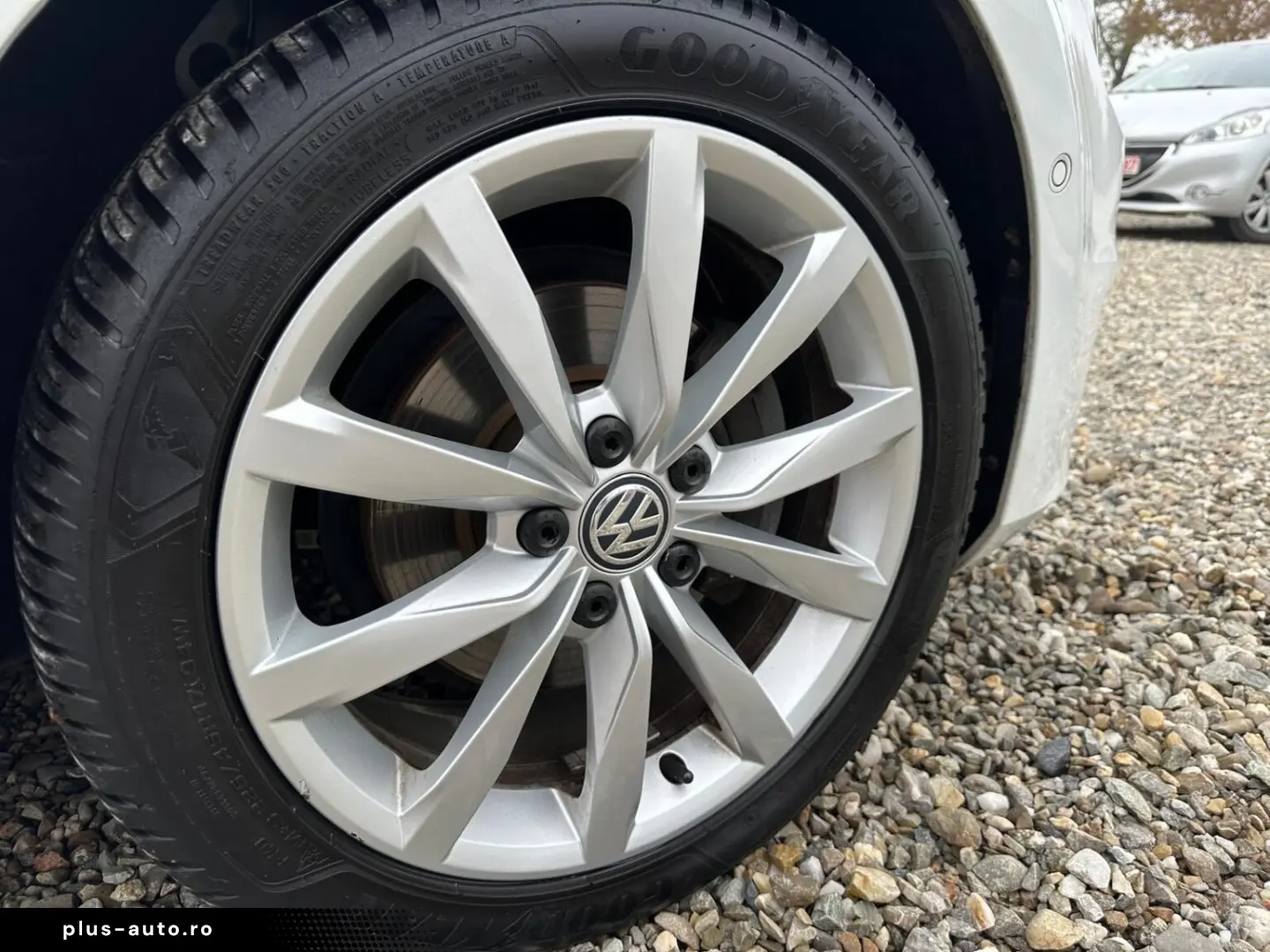 Volkswagen Golf 7 Automata 2013 Benzină 1.4