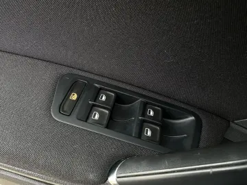 Volkswagen Golf 7 Automata 2013 Benzină 1.4