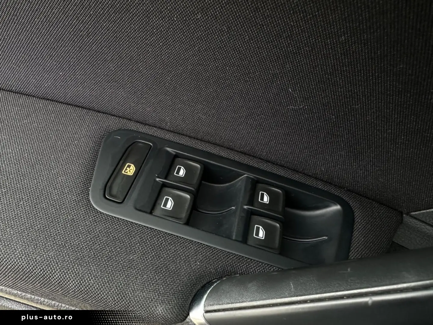 Volkswagen Golf 7 Automata 2013 Benzină 1.4