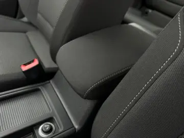 Volkswagen Golf 7 Automata 2013 Benzină 1.4