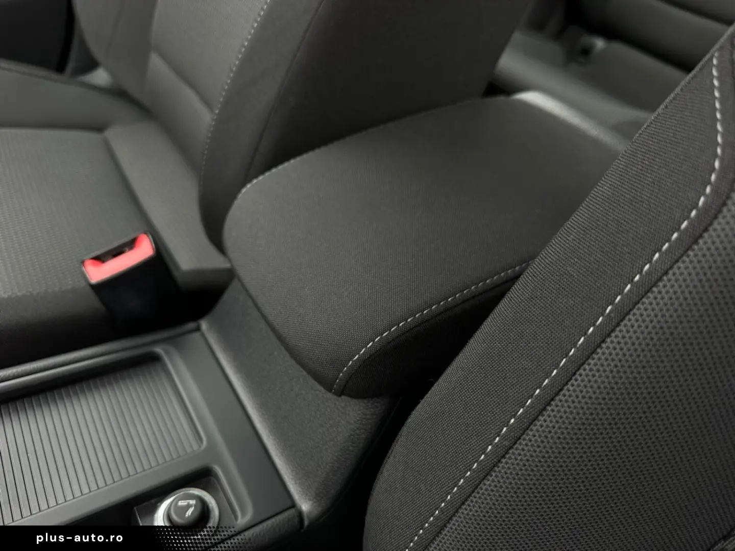 Volkswagen Golf 7 Automata 2013 Benzină 1.4