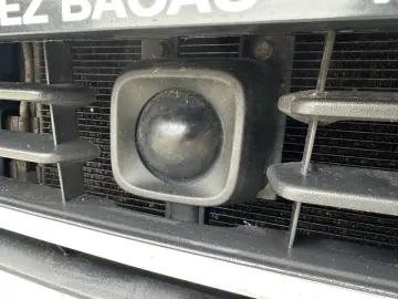 Volkswagen Golf 7 Automata 2013 Benzină 1.4