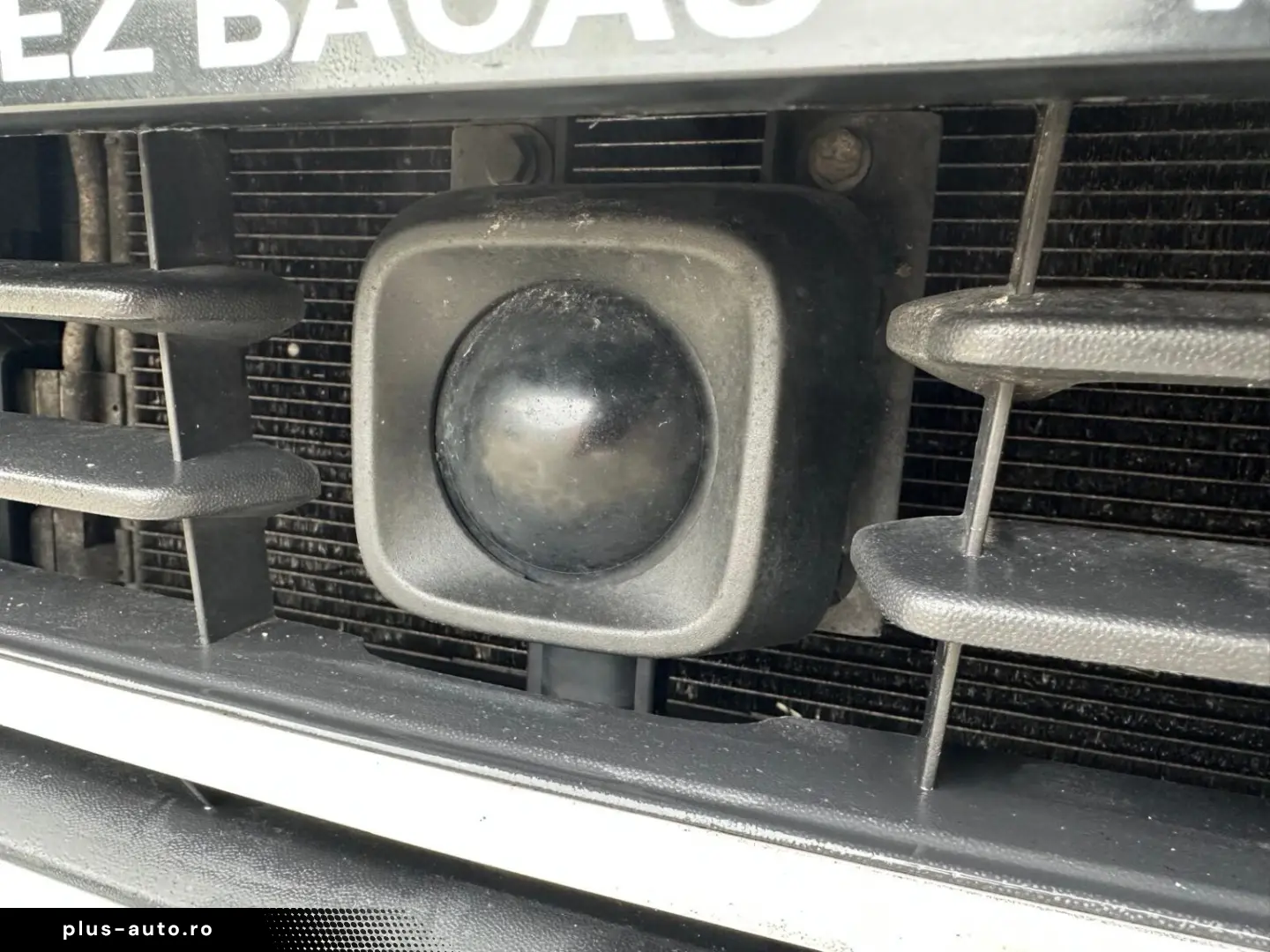 Volkswagen Golf 7 Automata 2013 Benzină 1.4