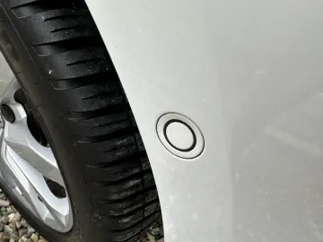 Volkswagen Golf 7 Automata 2013 Benzină 1.4