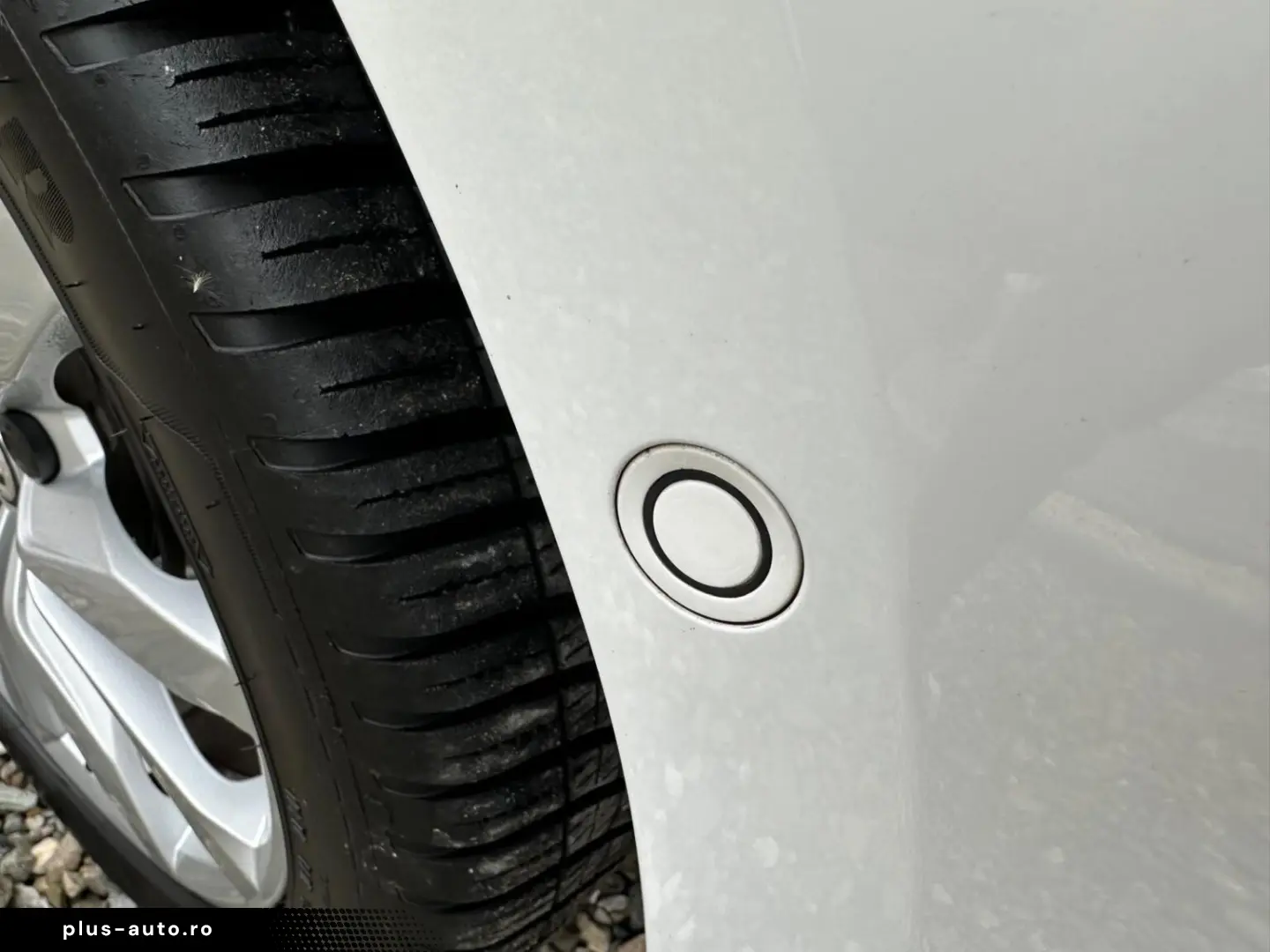 Volkswagen Golf 7 Automata 2013 Benzină 1.4