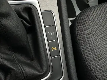 Volkswagen Golf 7 Automata 2013 Benzină 1.4