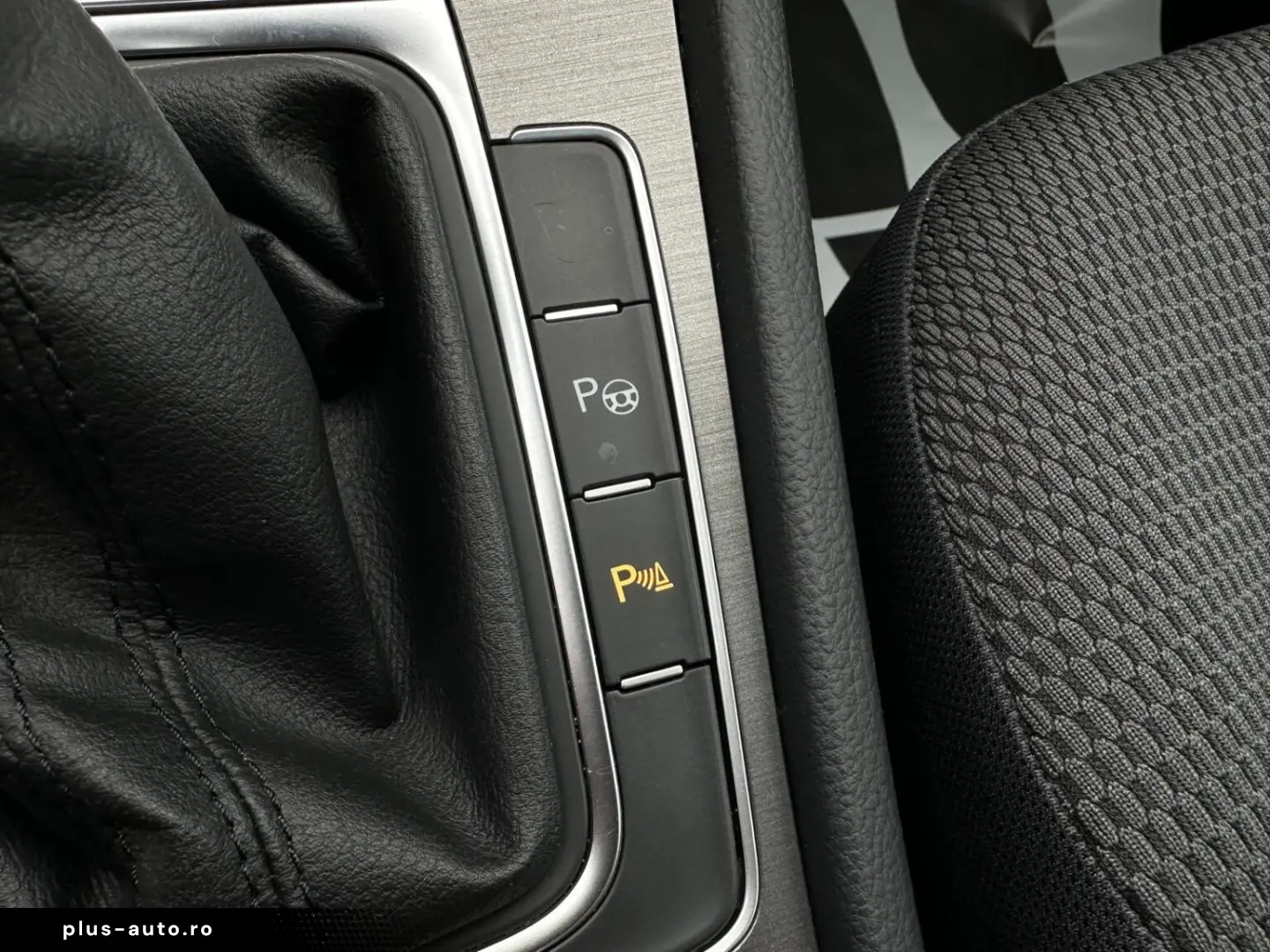 Volkswagen Golf 7 Automata 2013 Benzină 1.4