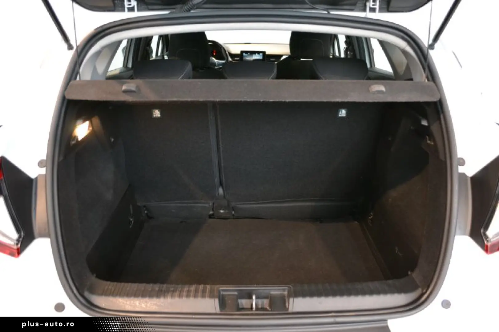 RENAULT CAPTUR 1.0 TCe GPL 100CP equilibre