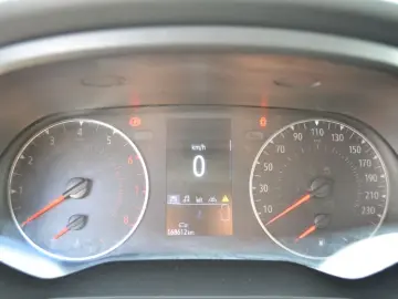 RENAULT CAPTUR 1.0 TCe GPL 100CP equilibre