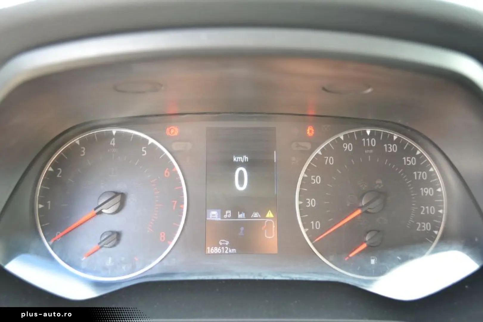 RENAULT CAPTUR 1.0 TCe GPL 100CP equilibre