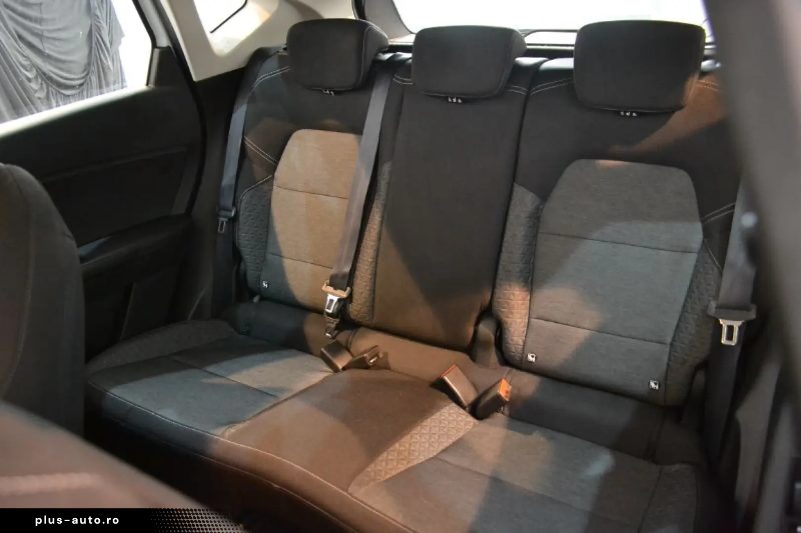 RENAULT CAPTUR 1.0 TCe GPL 100CP equilibre