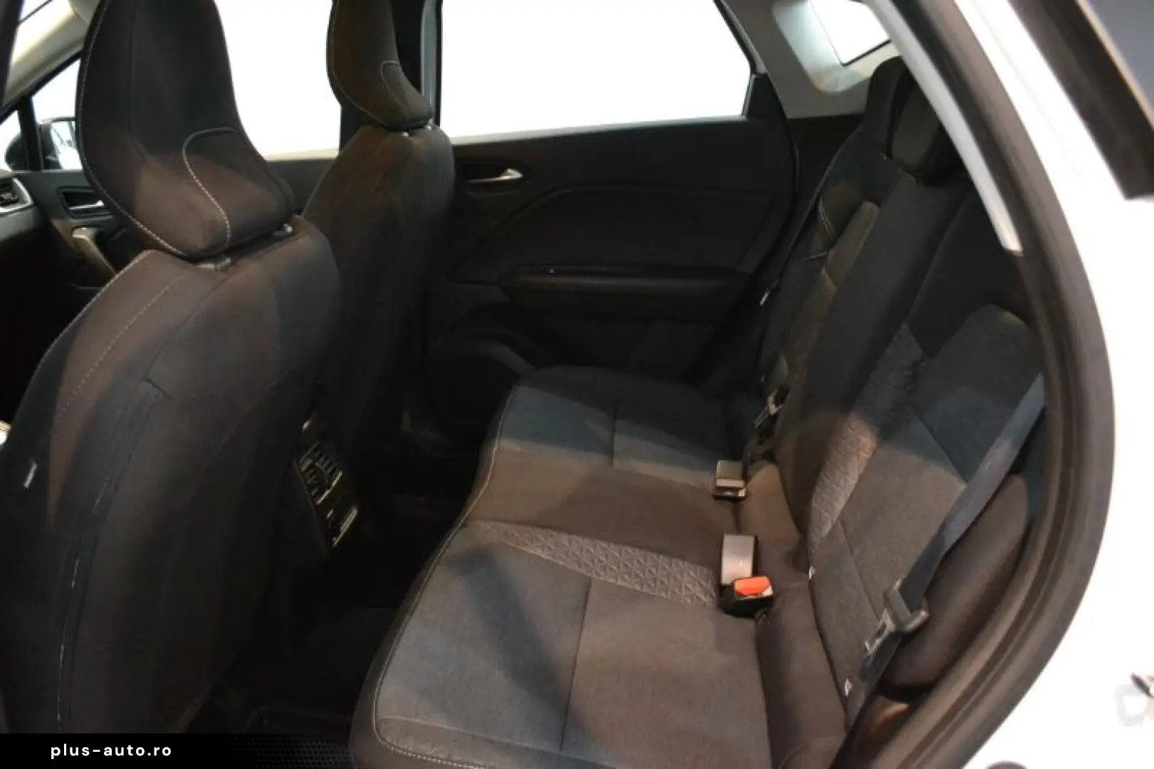 RENAULT CAPTUR 1.0 TCe GPL 100CP equilibre