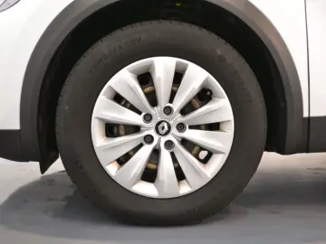 RENAULT CAPTUR 1.0 TCe GPL 100CP equilibre