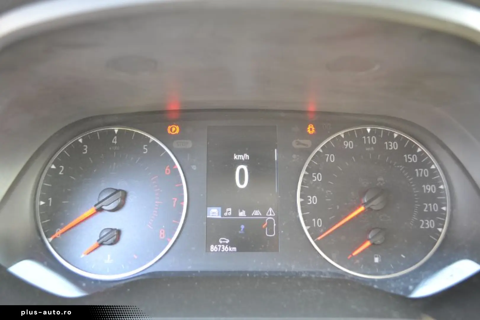 RENAULT CAPTUR 1.0 TCe GPL 100CP equilibre