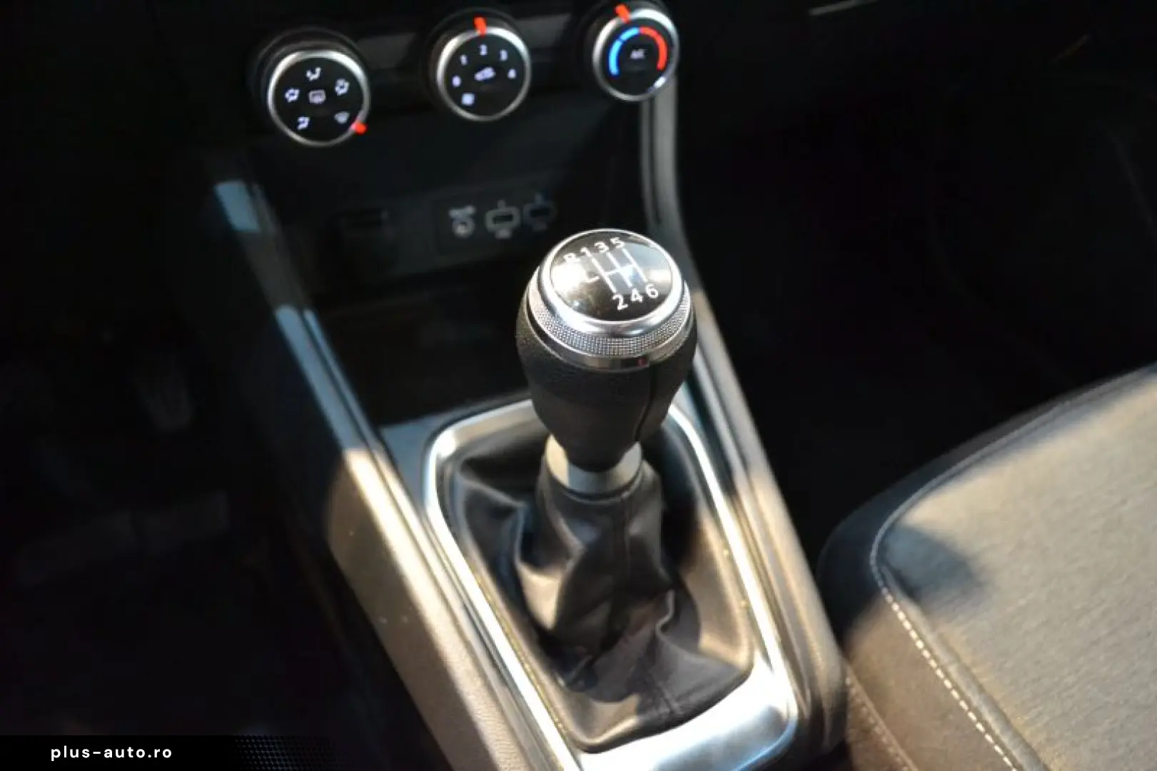 RENAULT CAPTUR 1.0 TCe GPL 100CP equilibre