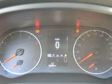 RENAULT CAPTUR 1.0 TCe GPL 100CP equilibre